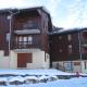 Appartement Duplex Spacieux · Proche Pistes · 8 pers · Vue Mont-Blanc - FR-1-181-2488, La Plagne Tarentaise - Fotografie 5
