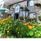 Strickland Arms, Great Strickland