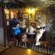 Strickland Arms, Great Strickland (photo 7)