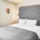 The knot Sapporo - Vacation STAY 96374v, Sapporo