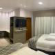 Hotel Villa Inácia, Vacaria - 写真 9