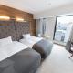 The knot Sapporo - Vacation STAY 96529v