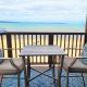 Beachside 213 with Pool Hot Tub and Private Deck overlooking East Bay, Traverse City - Fotografie 1
