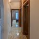 Tharenos home, Émbonas (foto 6)
