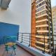 Stylish apartment San Telmo, Buenos Aires - Fotografie 9