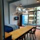 Stylish apartment San Telmo, Buenos Aires - Fotografie 2