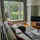 34 One Lytham St Annes - Fotografie 2