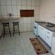 Apartamento com churrasqueira, ótima localização., 南卡舒埃拉 - 照片 10