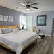 K - Fully remodeled and professionally decorated, Las Vegas - Photo 2