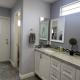 K - Fully remodeled and professionally decorated, Las Vegas - Photo 3