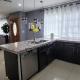 K - Fully remodeled and professionally decorated, Las Vegas - Photo 4