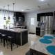 K - Fully remodeled and professionally decorated, Las Vegas - Photo 9