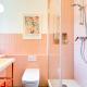 QQłka Apartament z widokiem, Szklarska Poręba - Photo 10