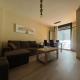 Apartamento Vida, Arenas de San Pedro (photo 2)