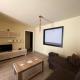 Apartamento Vida, Arenas de San Pedro (photo 9)