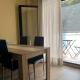 Apartamento Vida, Arenas de San Pedro (photo 10)