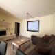 Apartamento Vida, Arenas de San Pedro (photo 3)