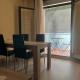 Apartamento Vida, Arenas de San Pedro (photo 7)