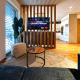 Mid Mountain Apartment Tirol, Wiesing (fotografie 4)
