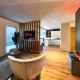 Mid Mountain Apartment Tirol, Wiesing (fotografie 9)
