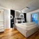 Mid Mountain Apartment Tirol, Wiesing (fotografie 3)