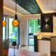Mid Mountain Apartment Tirol, Wiesing (fotografie 10)