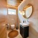 Mid Mountain Apartment Tirol, Wiesing (fotografie 8)