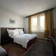 Guest house Elit, Dobrinishte (photo 10)