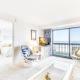 81 Beach Hill 411 Ocean City - Fotografie 2