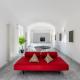 Suite Bellini 5 Apartment, Palermo - Foto 10