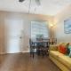 225 E Wildwood Ave, Unit 321 - Fotografie 2