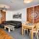 Apartamenty Osada Nosal, Zakopane - Photo 8
