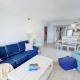 Even Keel 304 Ocean City - Fotografie 6