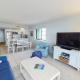 Even Keel 304 Ocean City - Fotografie 7