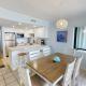 Even Keel 304 Ocean City - Fotografie 9