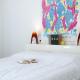 Suite Bellini 5 Apartment, Palermo - Foto 2