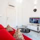 Suite Bellini 5 Apartment, Palermo - Foto 6