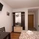 Deribas Hotel, Odesa (photo 6)