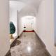 Suite Bellini 5 Apartment, Palermo - Foto 7