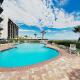Aquarius Condominiums #504, South Padre Island - Fotografie 3