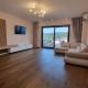 Apartament in complex rezidențial, Râmnicu Vâlcea - Foto 7