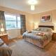 Cob Cottage Tregaron - Fotografie 8