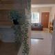 Kambi Gardens 3, two bedrooms semi detached house, Chlorakas (zdjęcie 4)