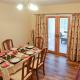 Cob Cottage Tregaron - Foto 6