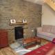 Cob Cottage Tregaron - Foto 7