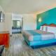 Motel 6-Grand Rivers, KY, Grand Rivers - Fotografie 7