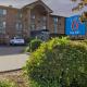 Motel 6-Milwaukee, WI - Glendale, Glendale