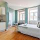 CLUBE Charming Apartments - São Bento Porto - Photo 4