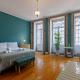 CLUBE Charming Apartments - São Bento Porto - Photo 7