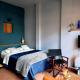 Stylish apartment San Telmo, Buenos Aires - Fotografie 5